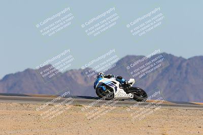 media/Oct-20-2024-CVMA (Sun) [[d4a3dff211]]/Race 16-Formula Middleweight/